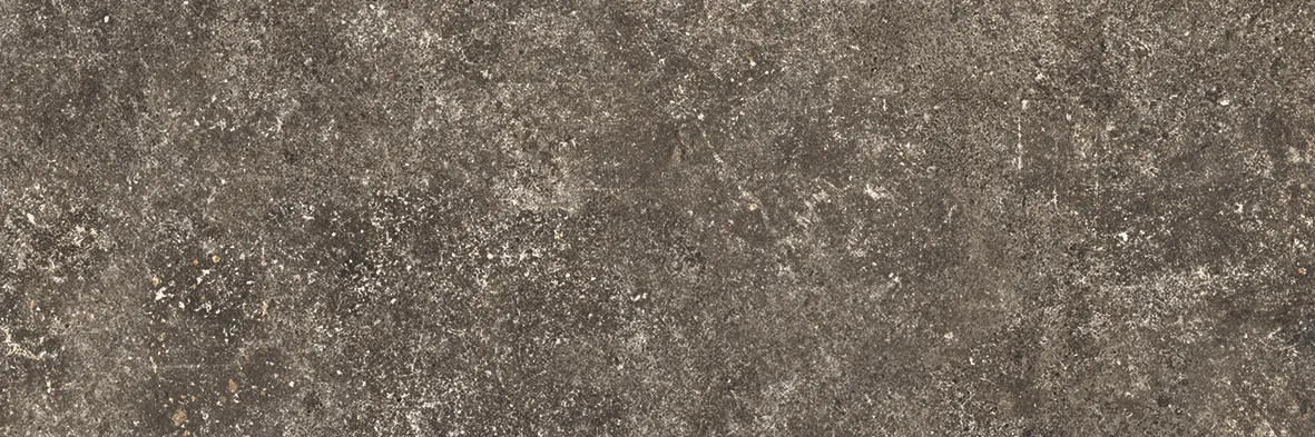 Jungle Stone Wild 10x30cm